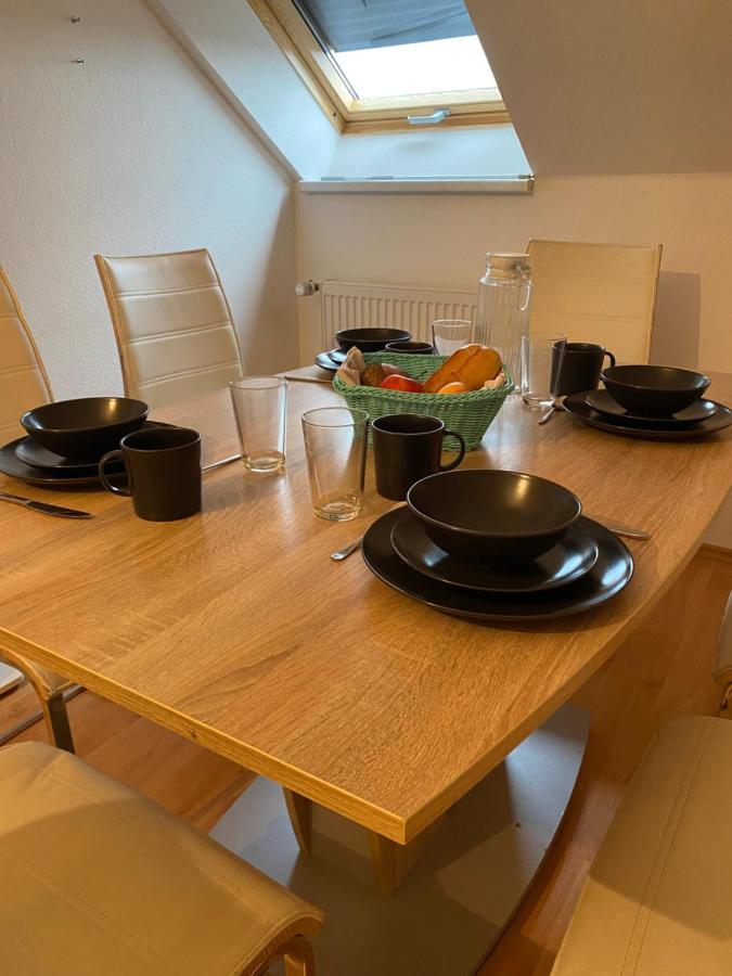Oelzschau - Urlaub Im Leipziger Neuseenland